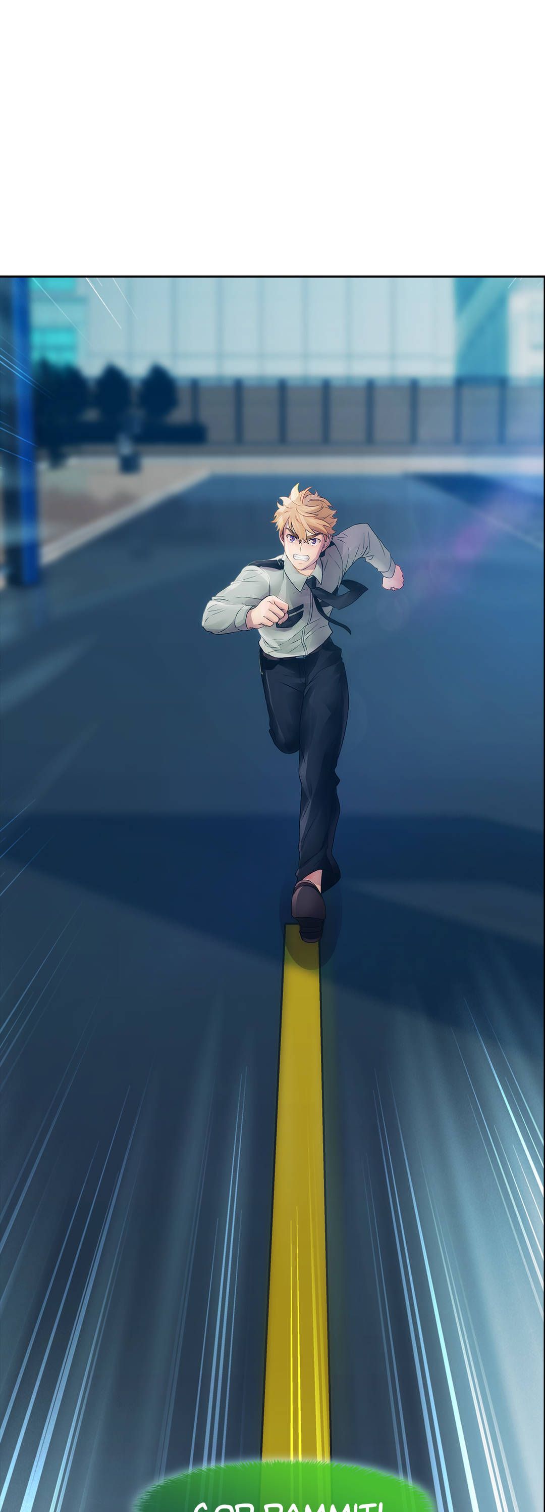 Lady Garden Manhwa - Chapter 23 Page 10