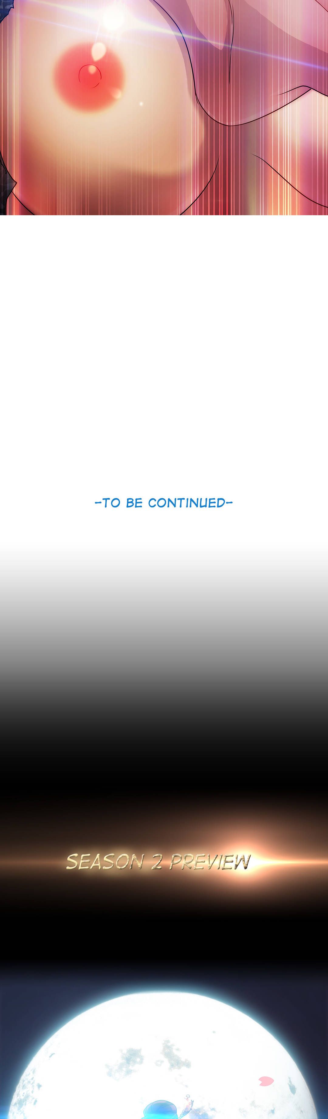 Lady Garden Manhwa - Chapter 23 Page 32