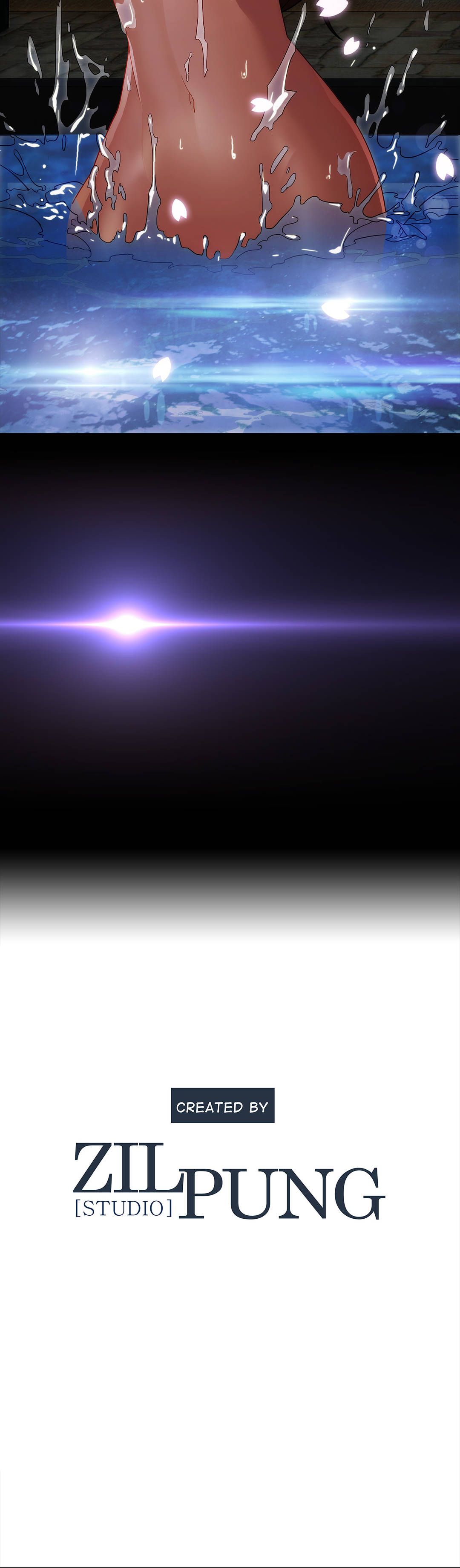 Lady Garden Manhwa - Chapter 23 Page 35