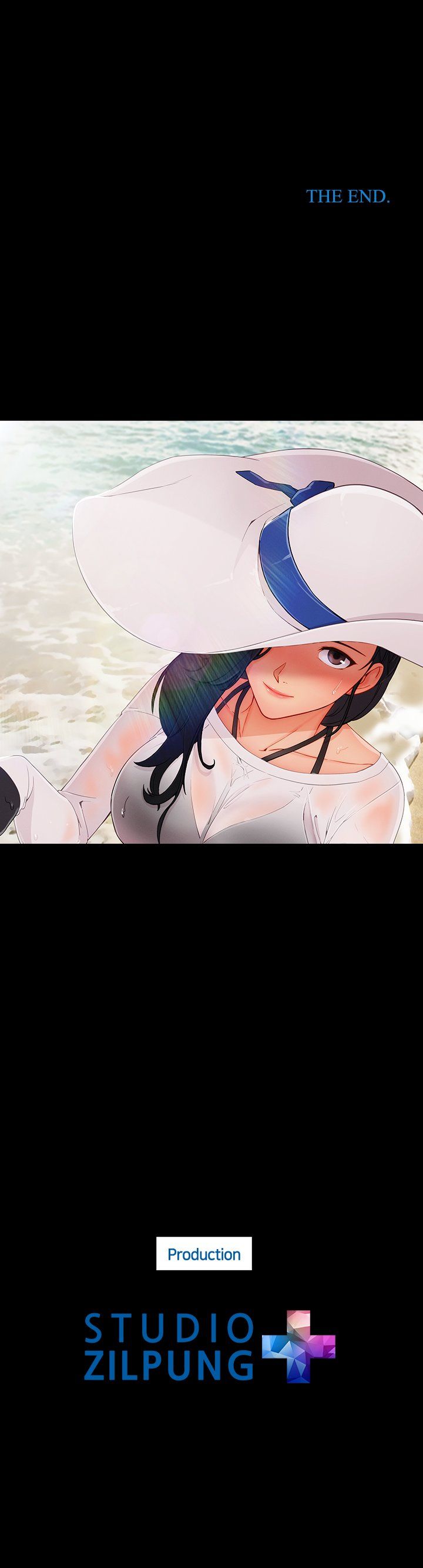 Lady Garden Manhwa - Chapter 80 Page 11