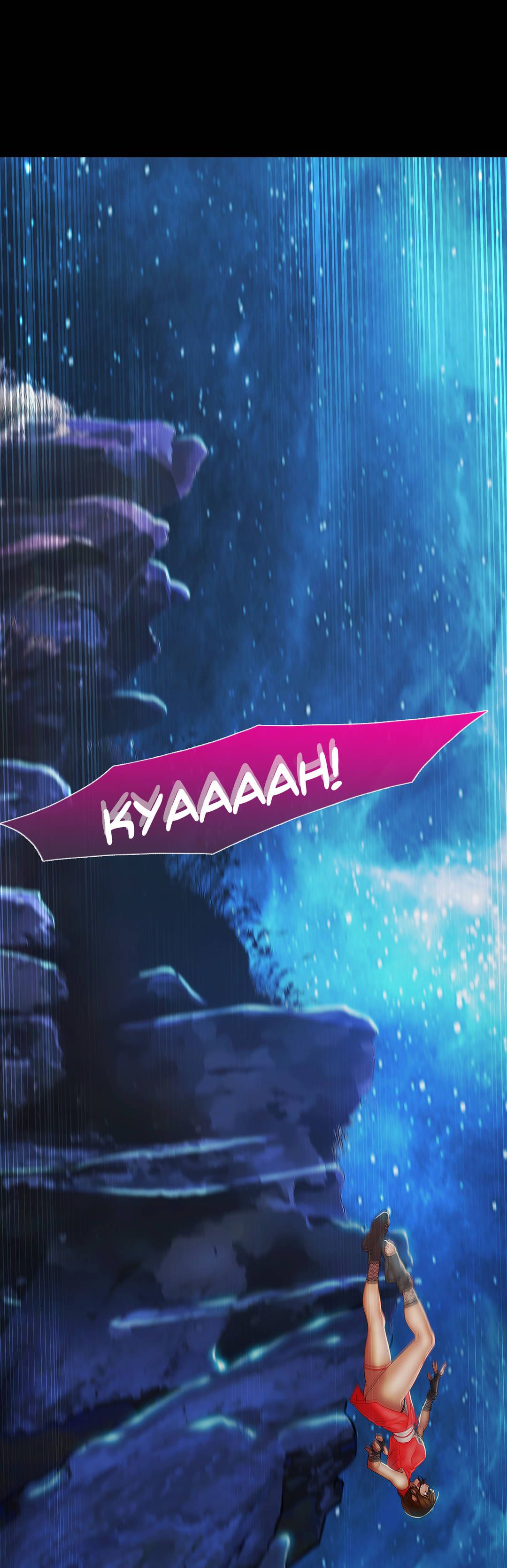 Lady Garden Manhwa - Chapter 32 Page 15