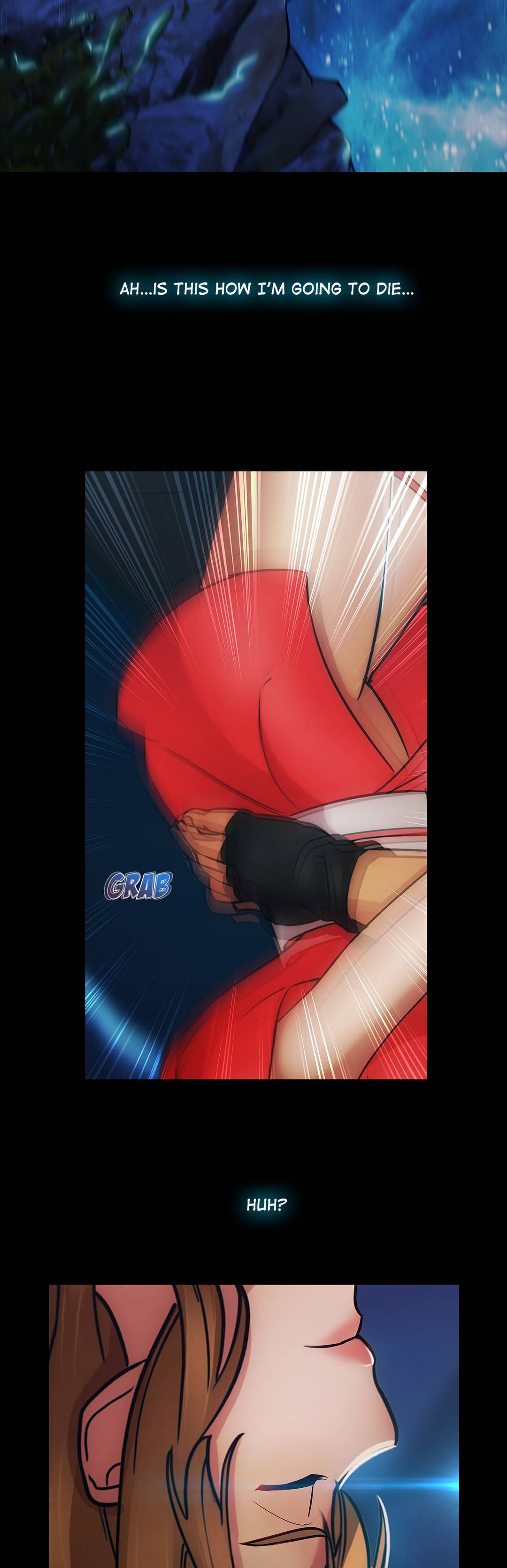 Lady Garden Manhwa - Chapter 32 Page 16