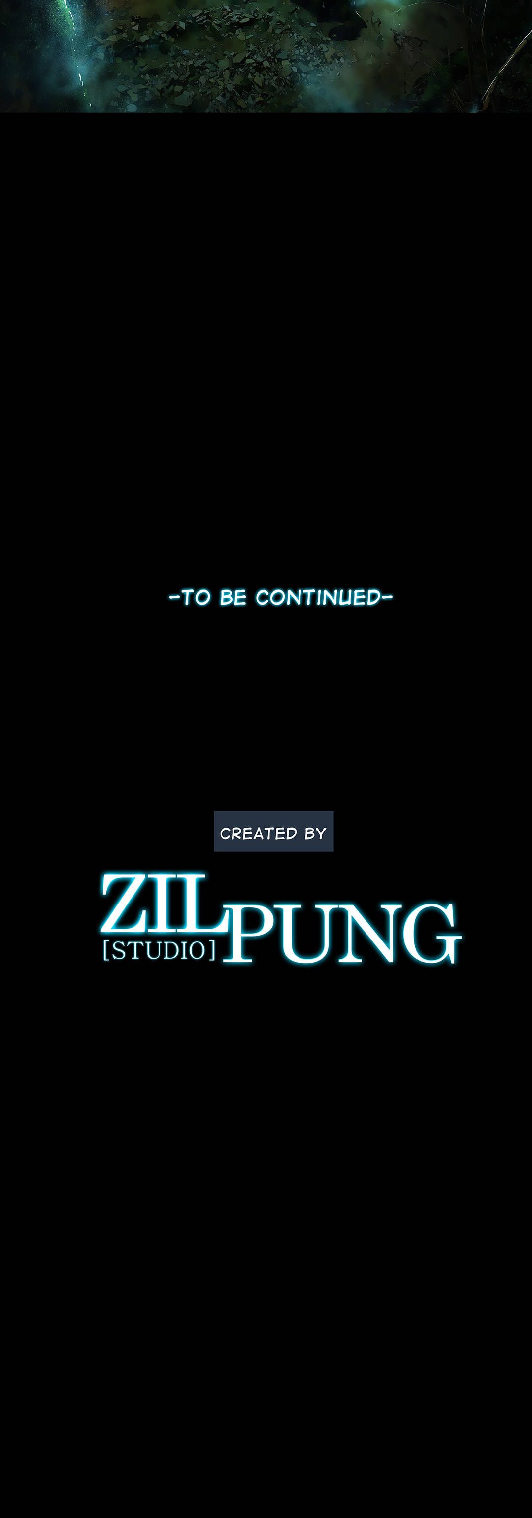 Lady Garden Manhwa - Chapter 32 Page 36