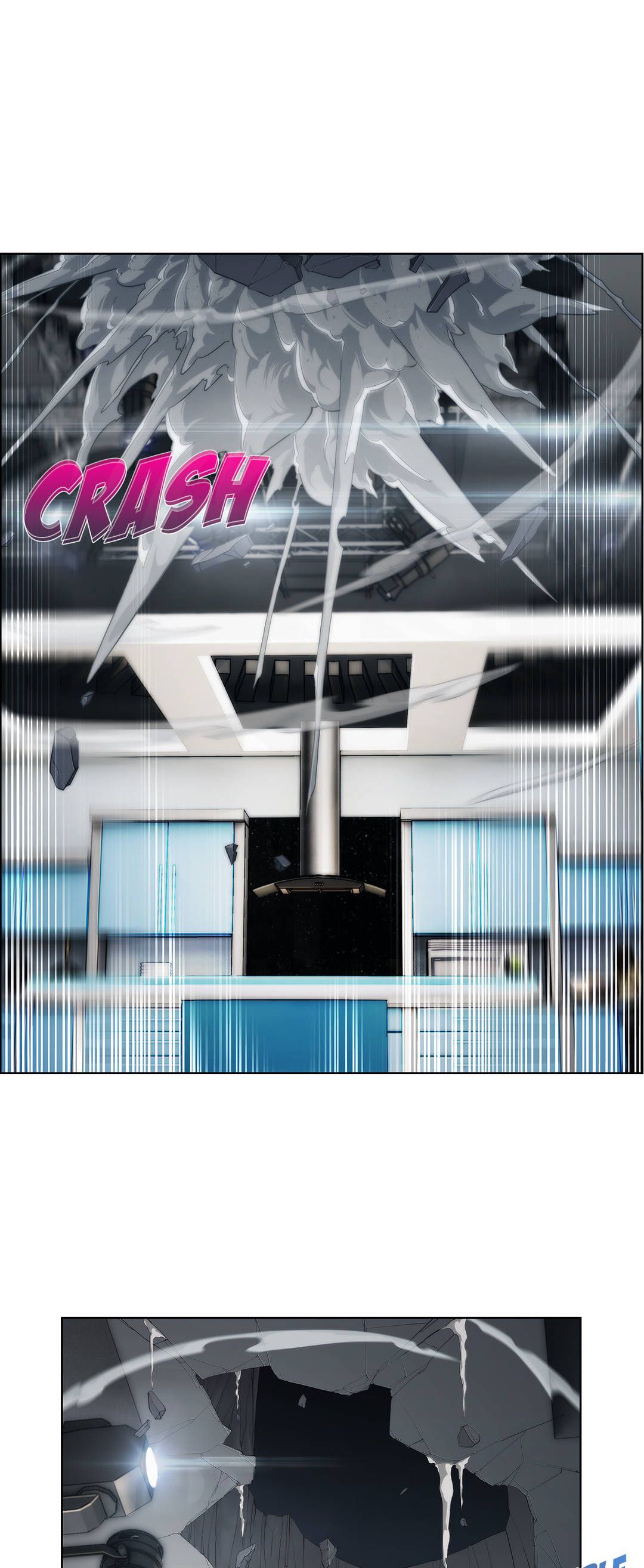 Lady Garden Manhwa - Chapter 21 Page 9