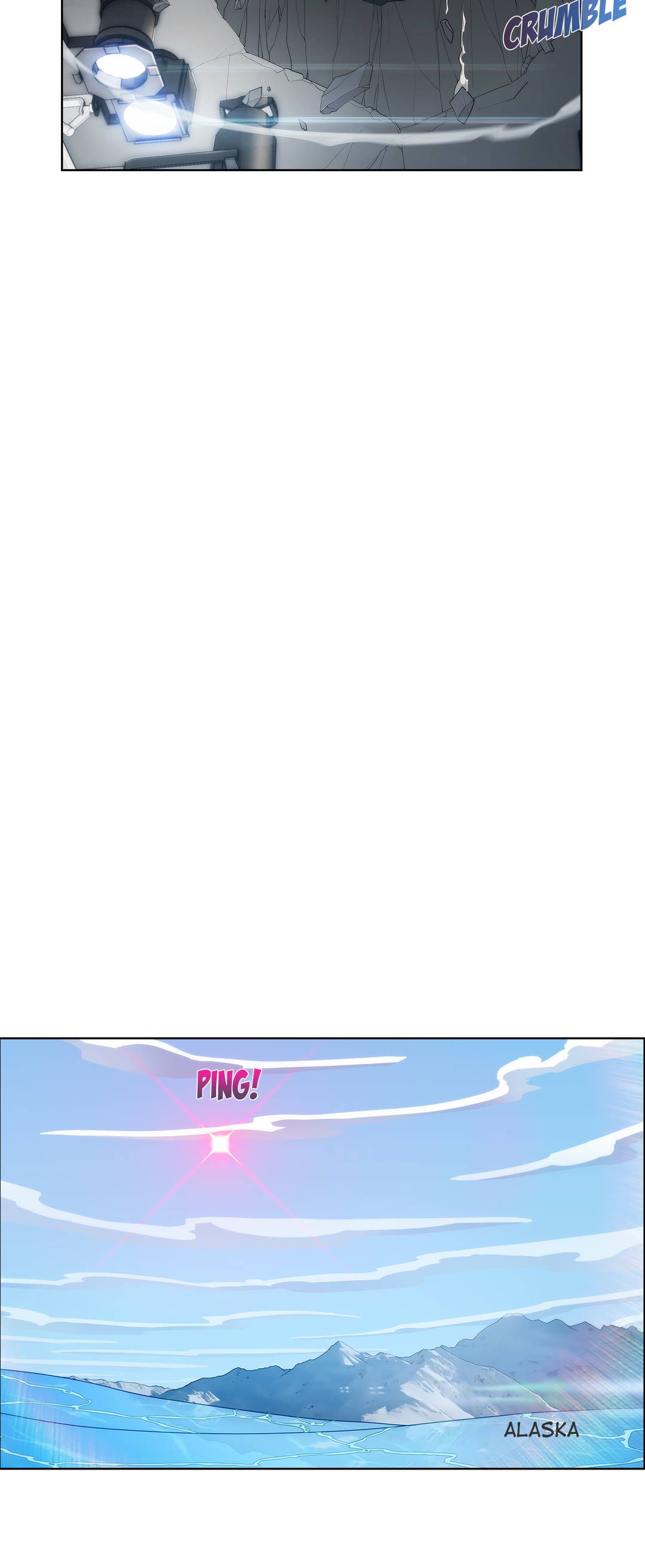 Lady Garden Manhwa - Chapter 21 Page 10