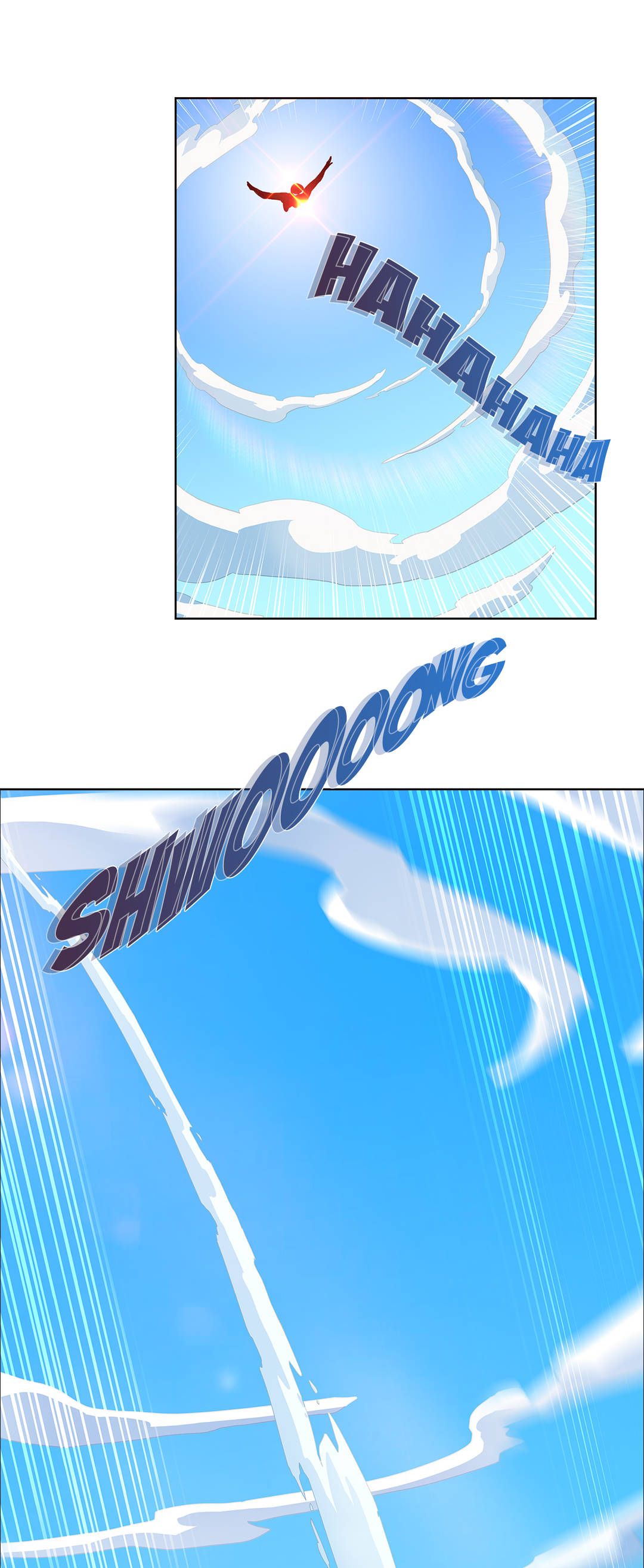 Lady Garden Manhwa - Chapter 21 Page 11