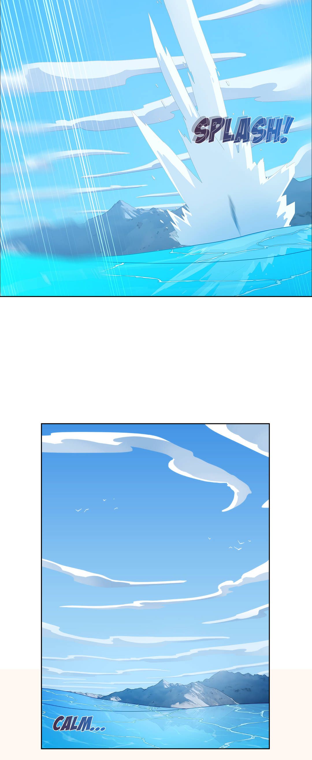 Lady Garden Manhwa - Chapter 21 Page 12