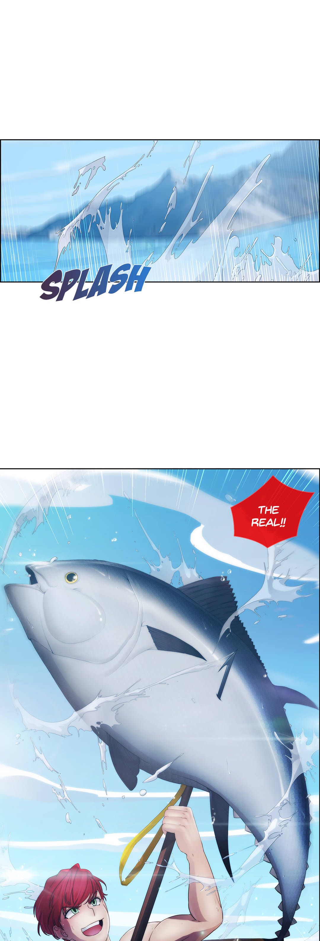 Lady Garden Manhwa - Chapter 21 Page 13