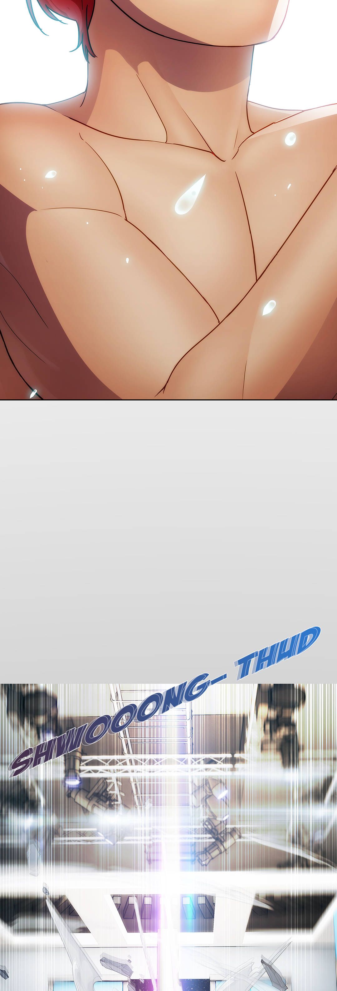 Lady Garden Manhwa - Chapter 21 Page 15