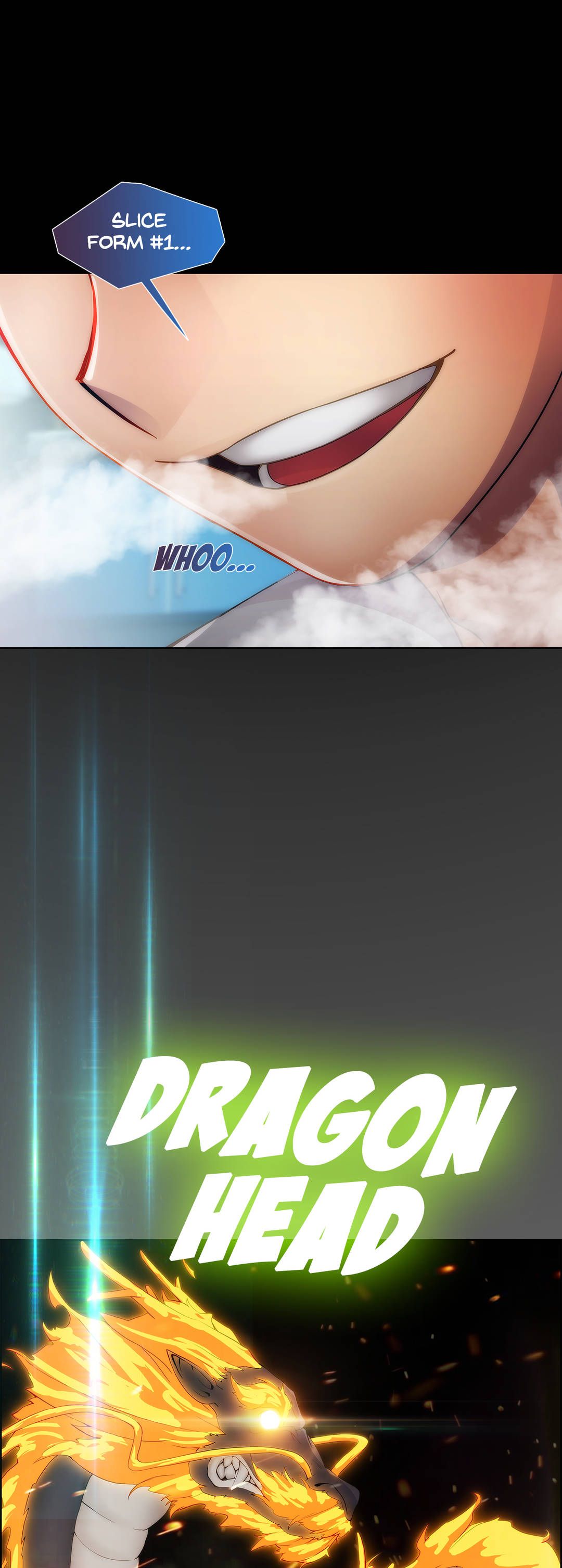 Lady Garden Manhwa - Chapter 21 Page 18