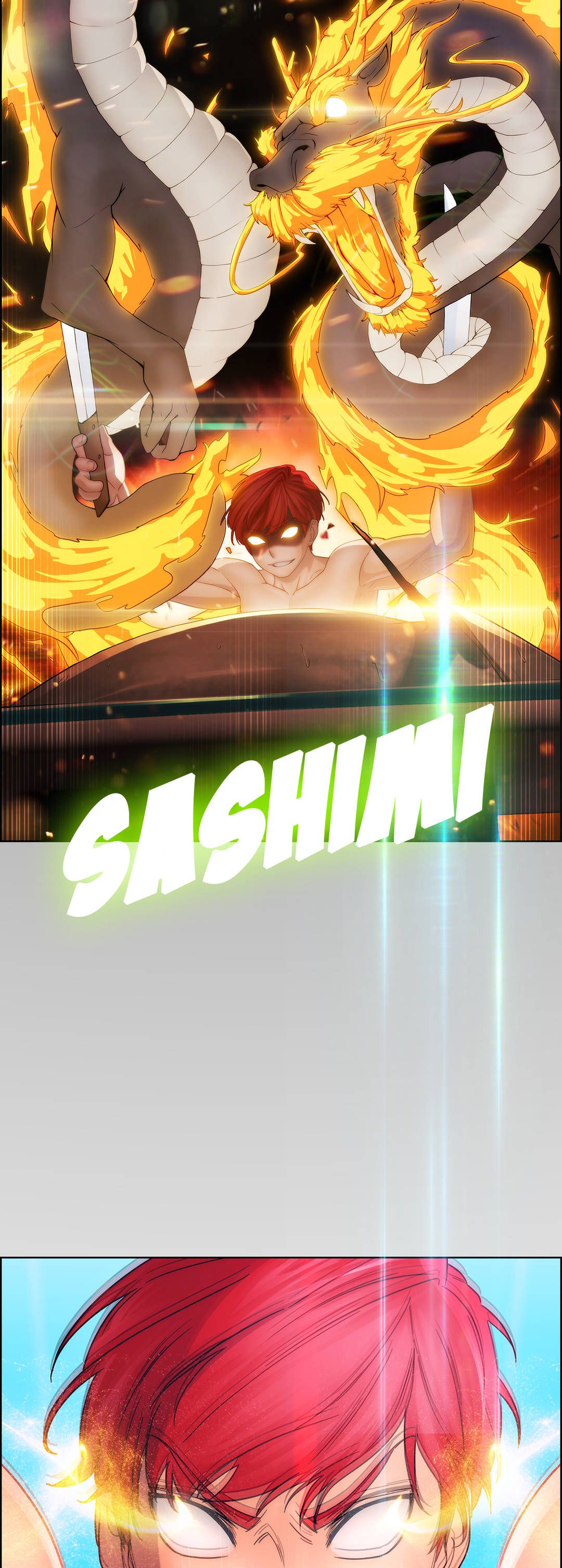 Lady Garden Manhwa - Chapter 21 Page 19