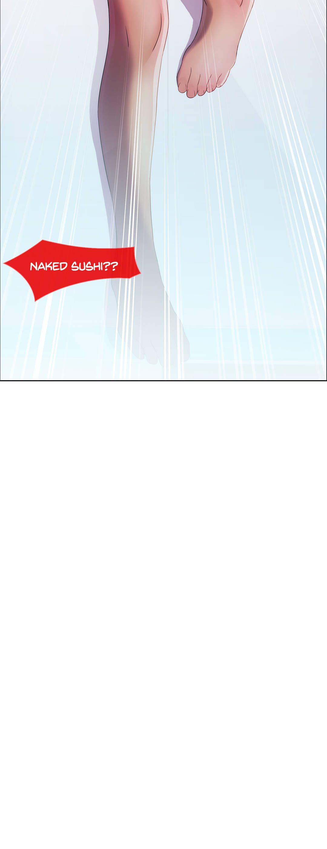 Lady Garden Manhwa - Chapter 21 Page 26