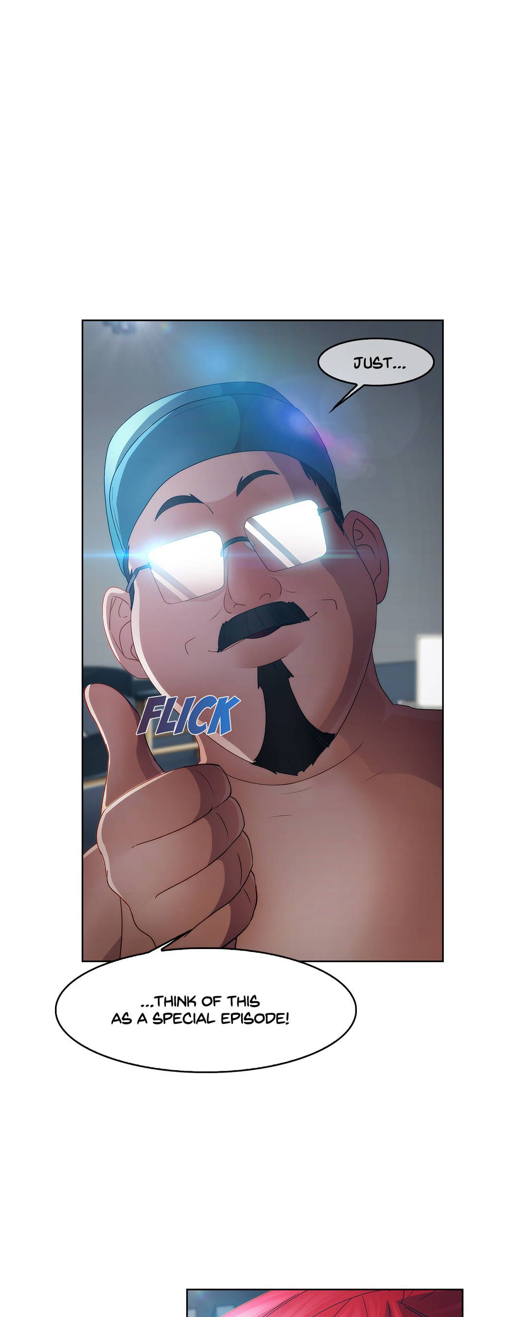 Lady Garden Manhwa - Chapter 21 Page 36