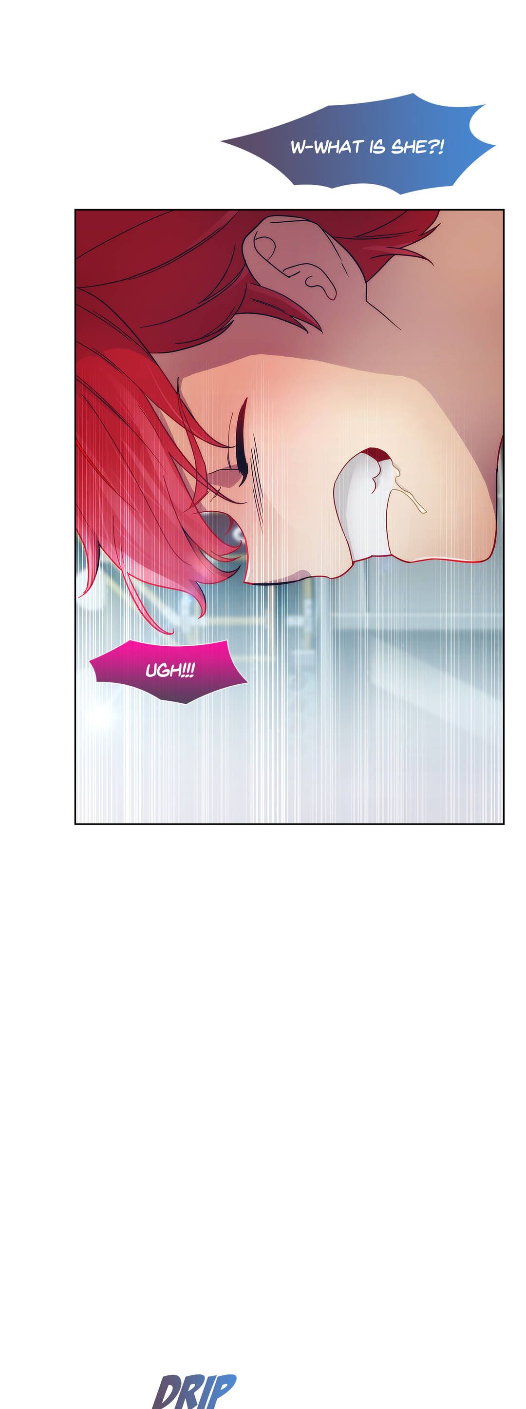 Lady Garden Manhwa - Chapter 21 Page 41