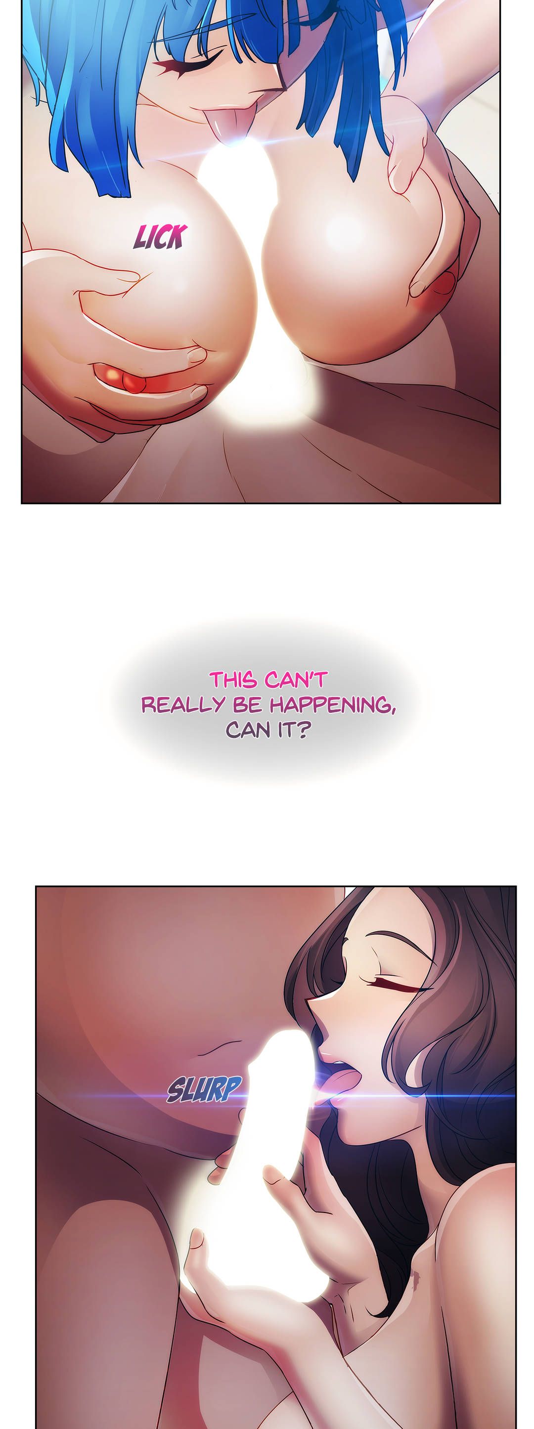 Lady Garden Manhwa - Chapter 21 Page 43