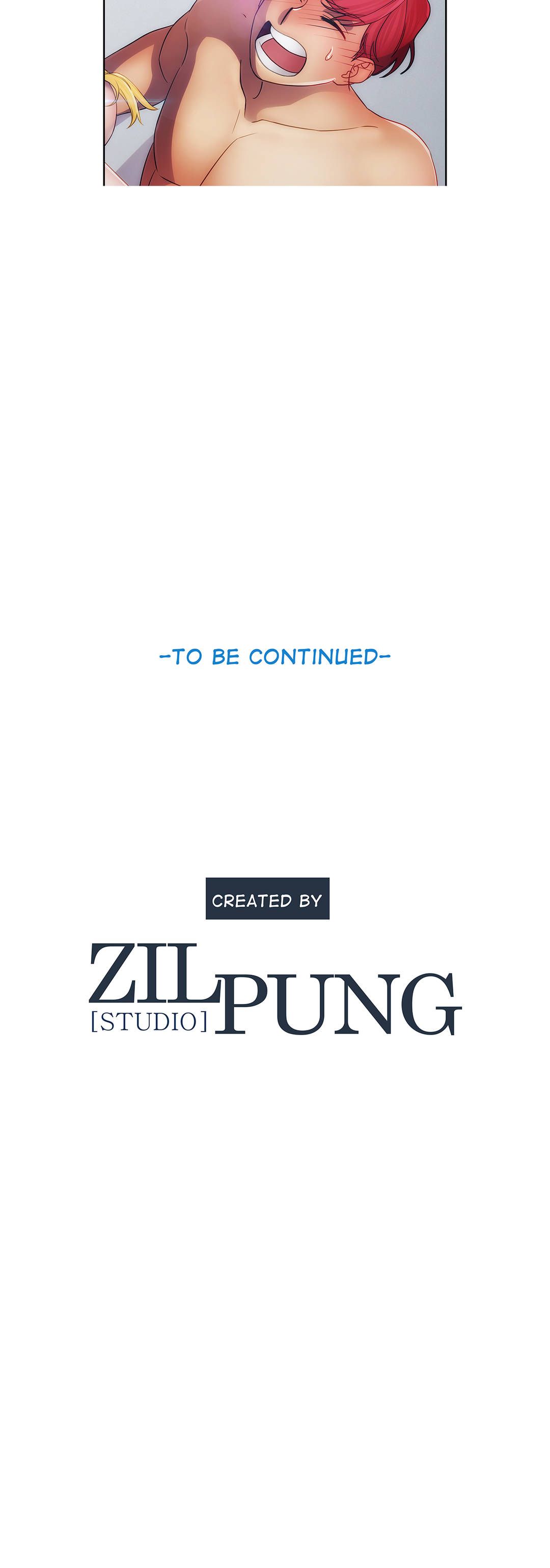 Lady Garden Manhwa - Chapter 21 Page 48