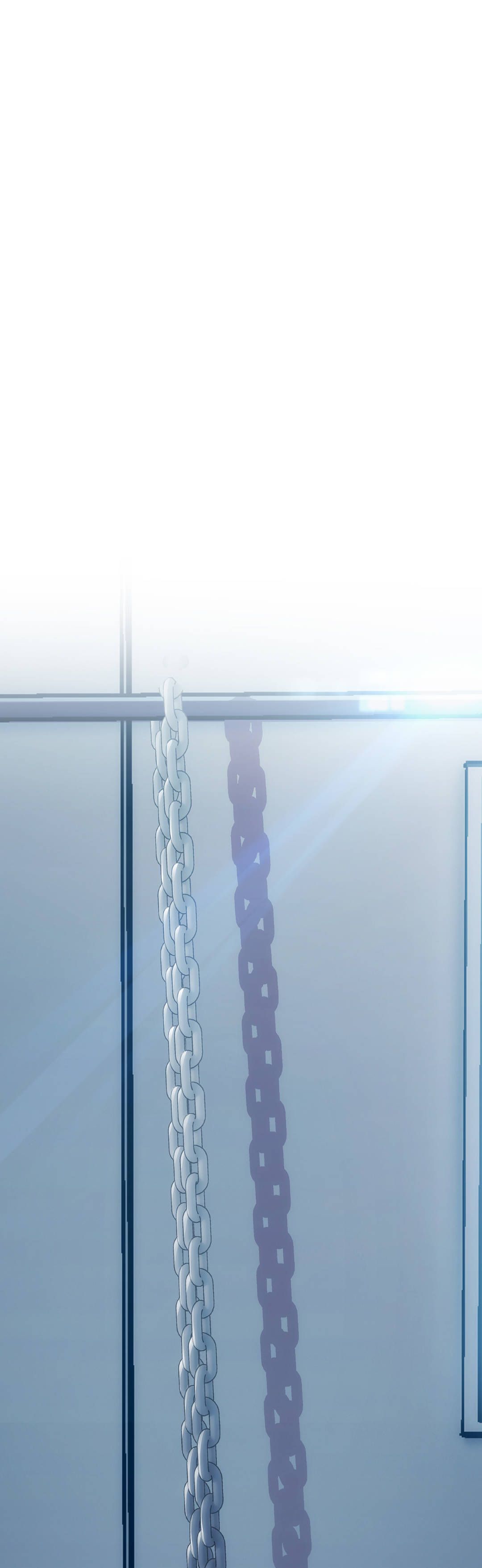 Lady Garden Manhwa - Chapter 15 Page 0