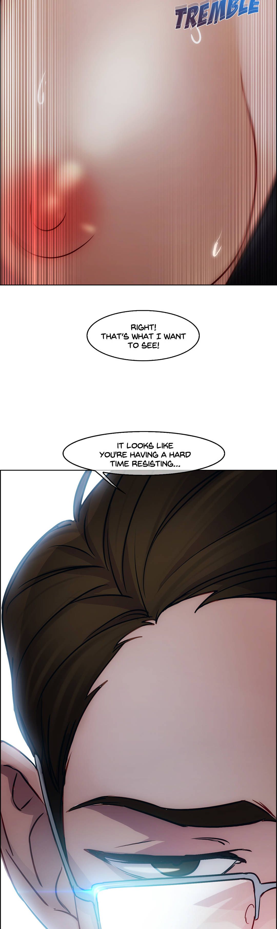 Lady Garden Manhwa - Chapter 15 Page 13