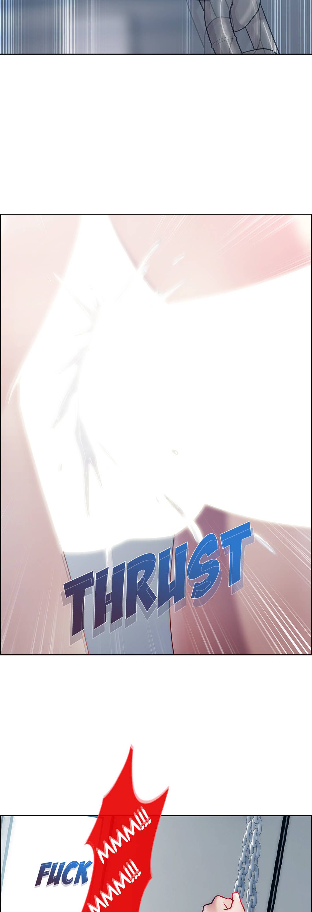 Lady Garden Manhwa - Chapter 15 Page 19