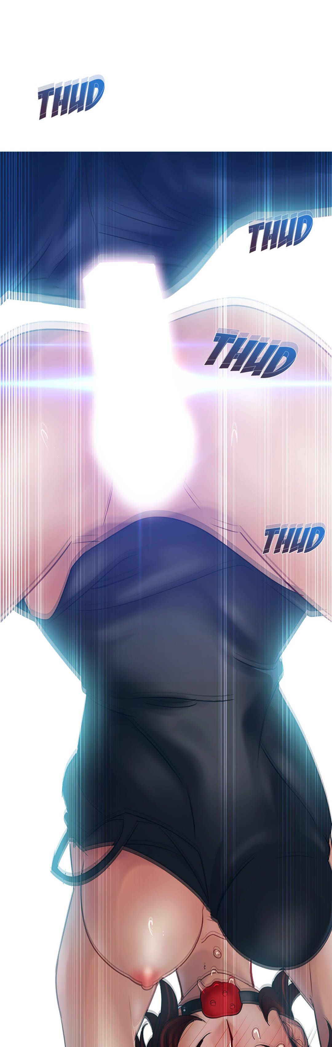 Lady Garden Manhwa - Chapter 15 Page 26