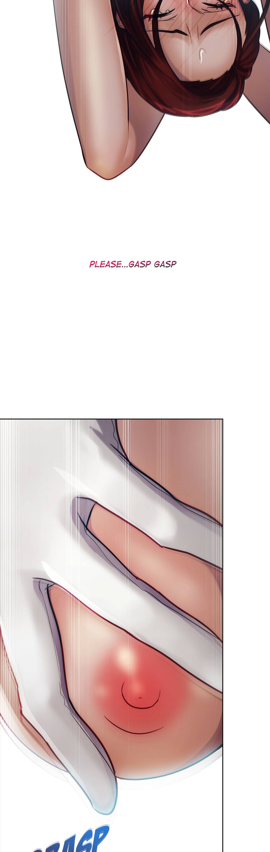 Lady Garden Manhwa - Chapter 15 Page 27