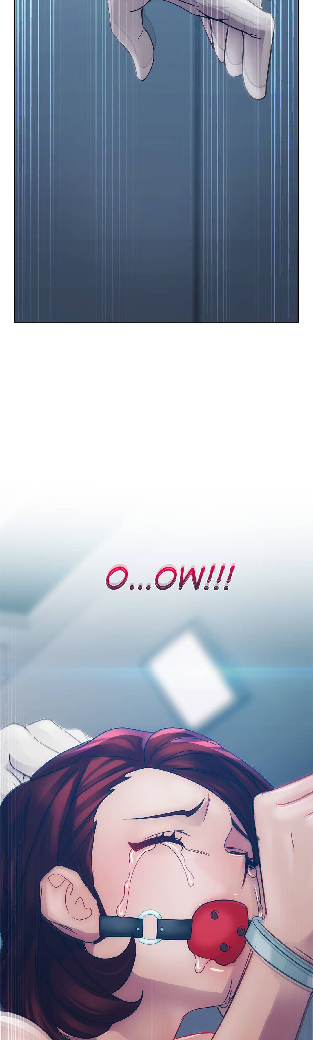 Lady Garden Manhwa - Chapter 15 Page 30