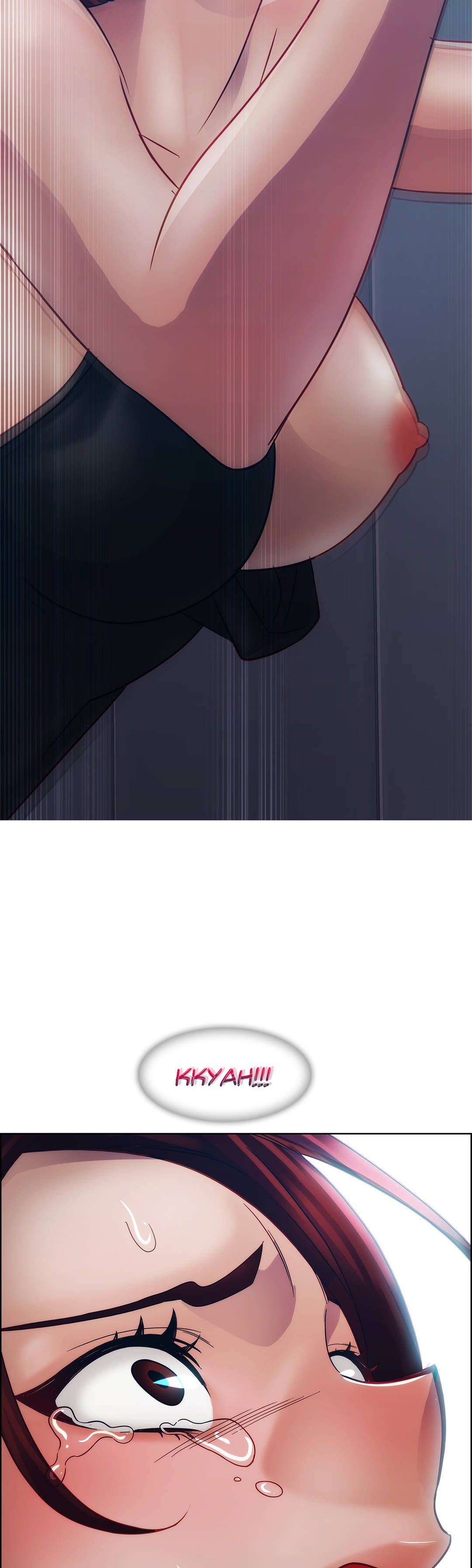 Lady Garden Manhwa - Chapter 15 Page 31