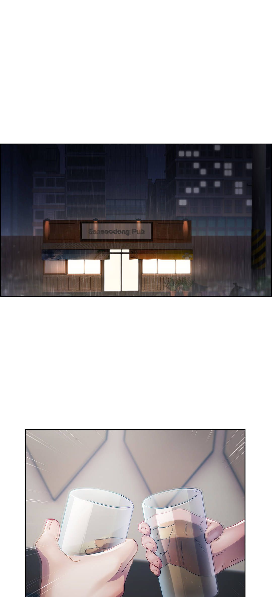 Lady Garden Manhwa - Chapter 15 Page 33