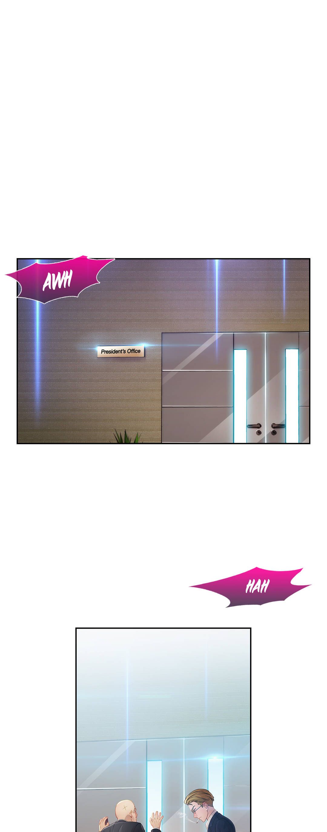 Lady Garden Manhwa - Chapter 24 Page 0