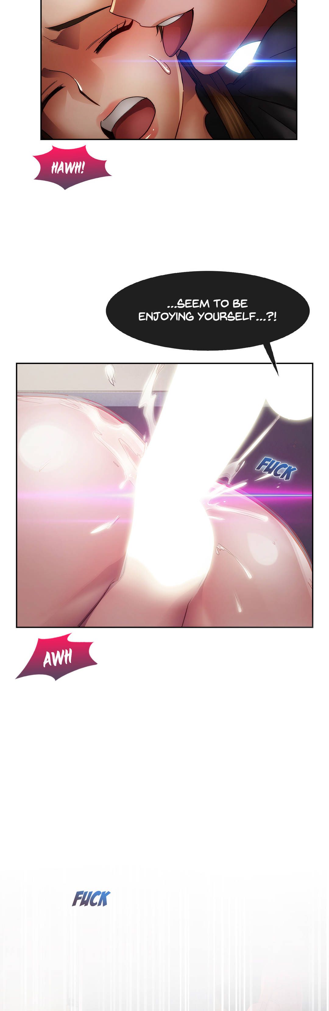 Lady Garden Manhwa - Chapter 24 Page 4