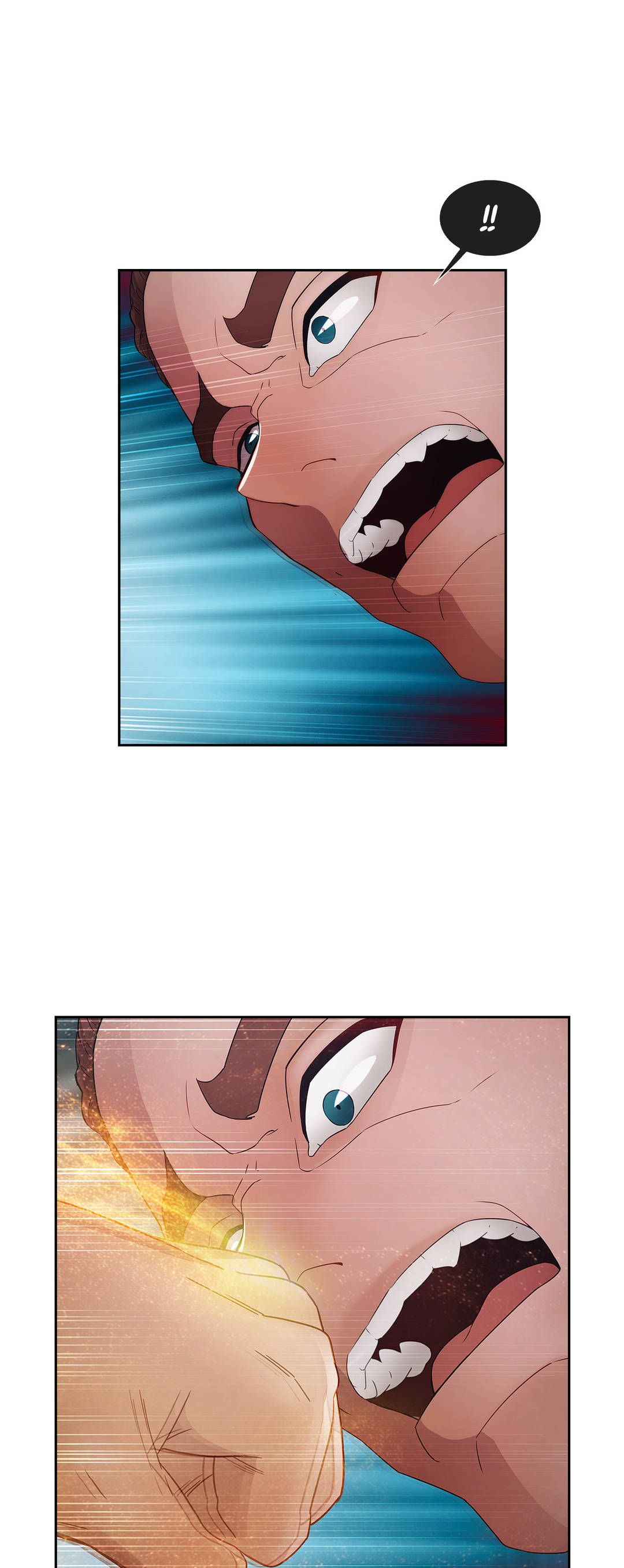 Lady Garden Manhwa - Chapter 24 Page 22