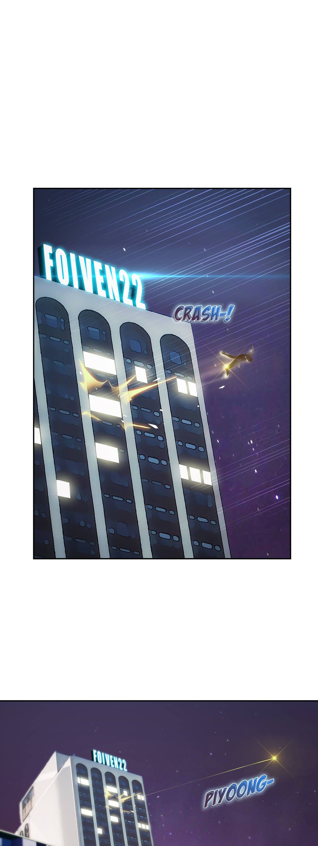 Lady Garden Manhwa - Chapter 24 Page 26