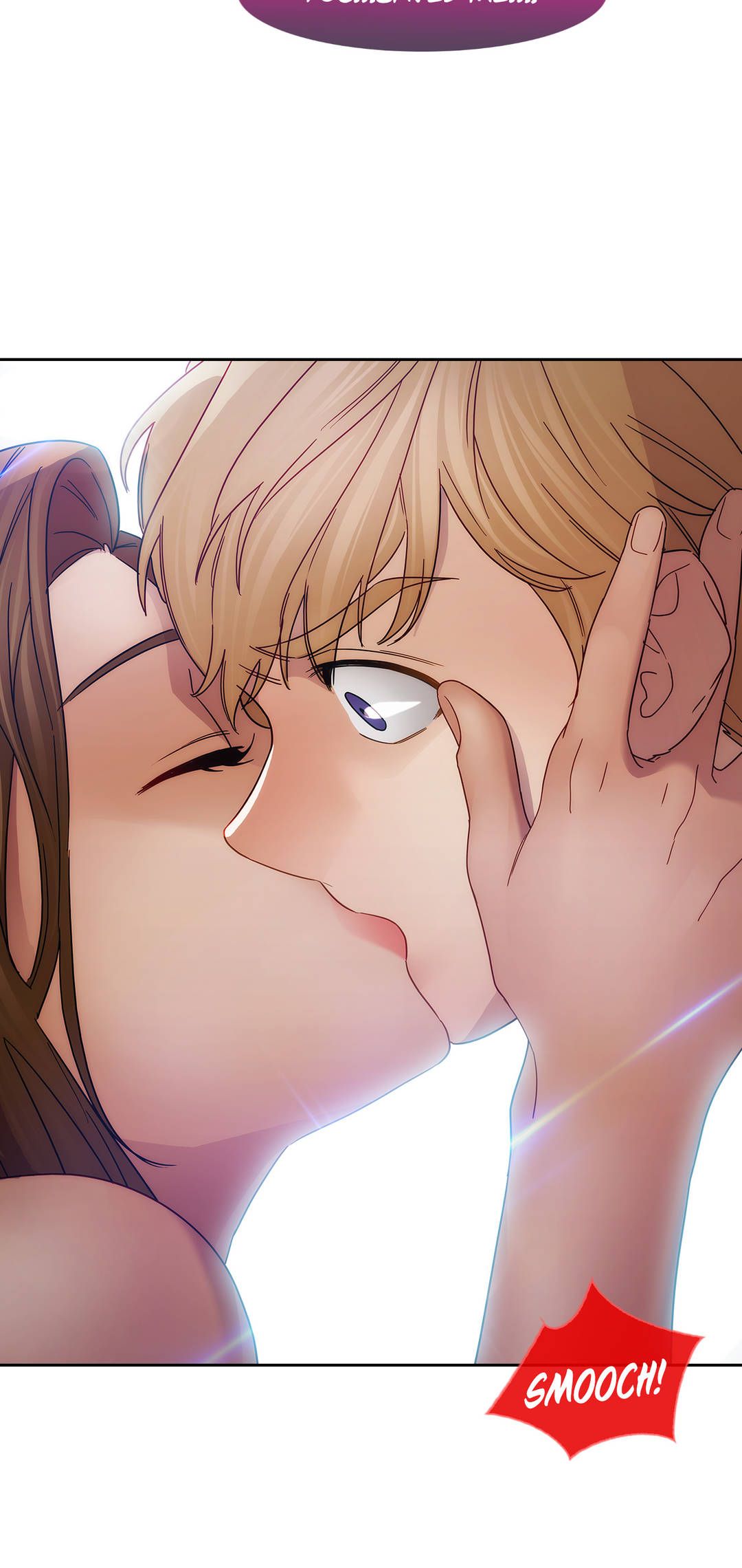 Lady Garden Manhwa - Chapter 24 Page 31