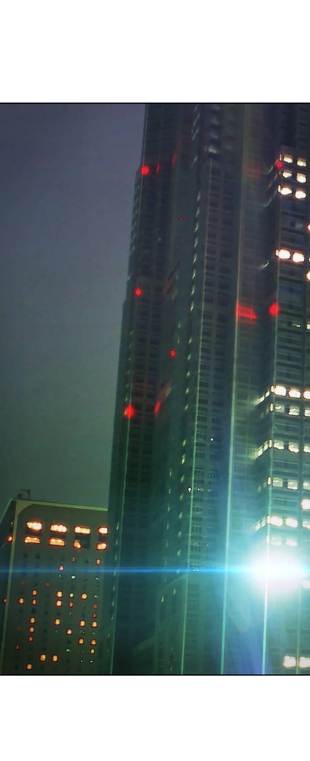 Lady Garden Manhwa - Chapter 24 Page 43