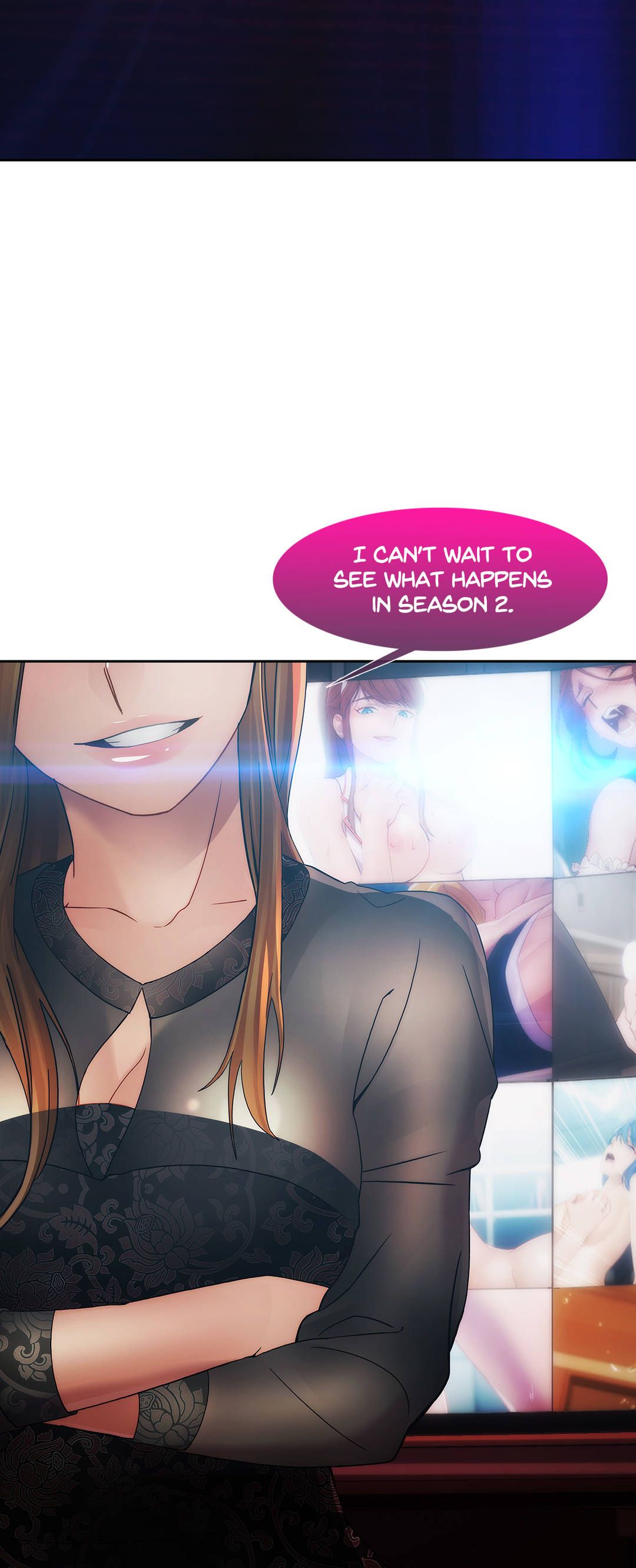 Lady Garden Manhwa - Chapter 24 Page 48