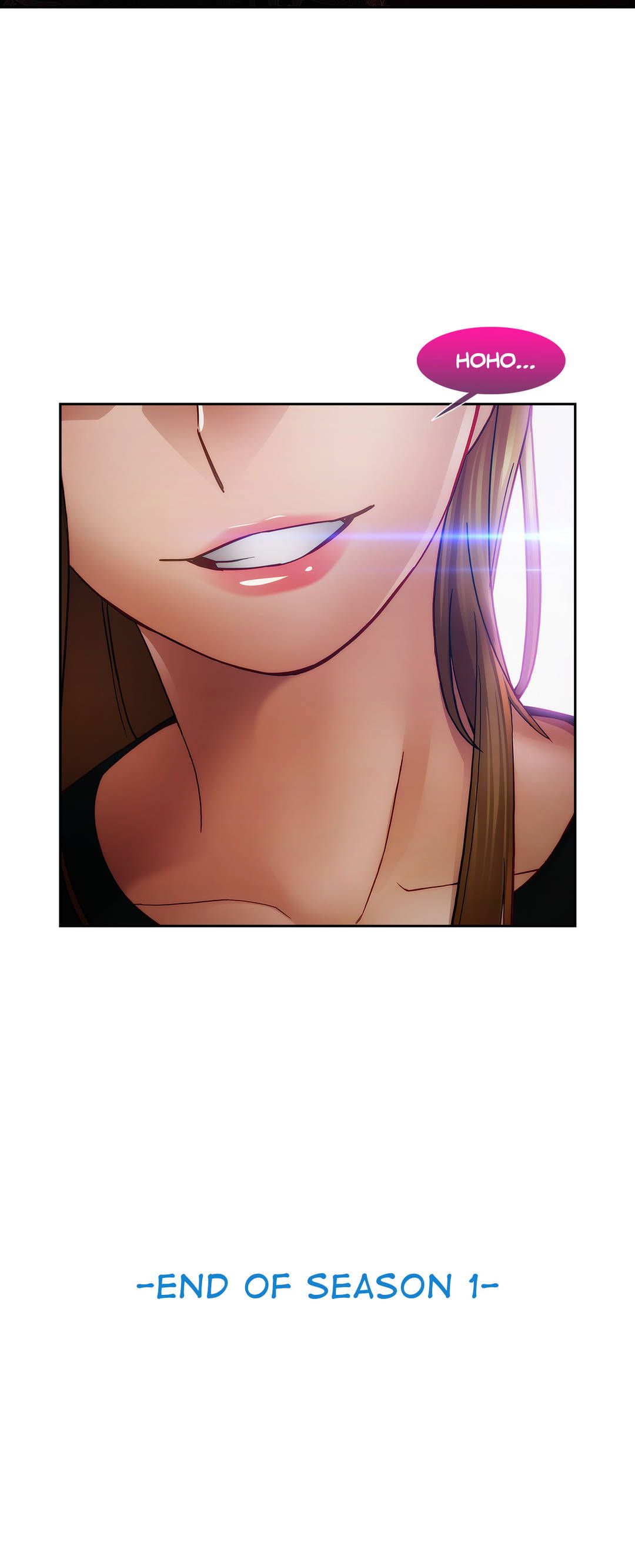 Lady Garden Manhwa - Chapter 24 Page 49