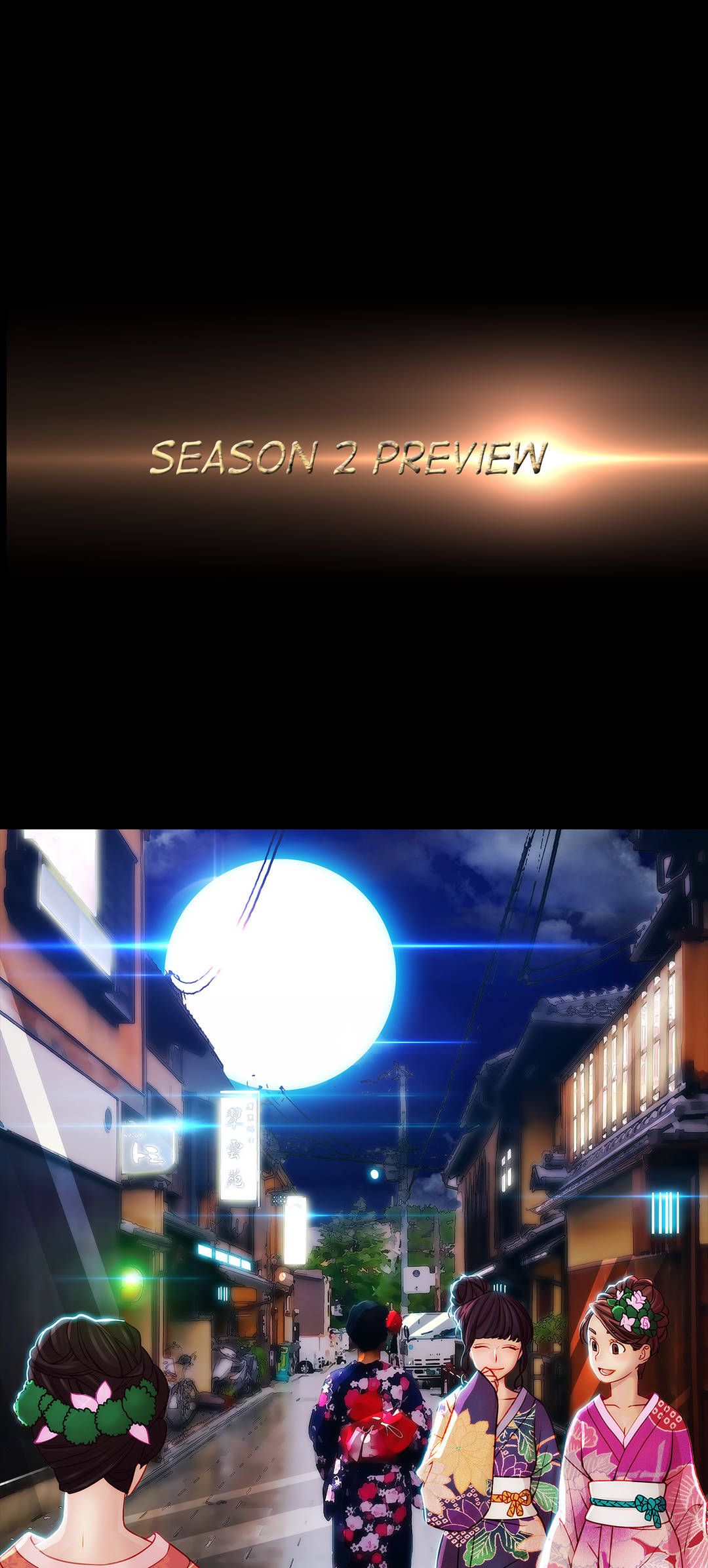 Lady Garden Manhwa - Chapter 24 Page 50