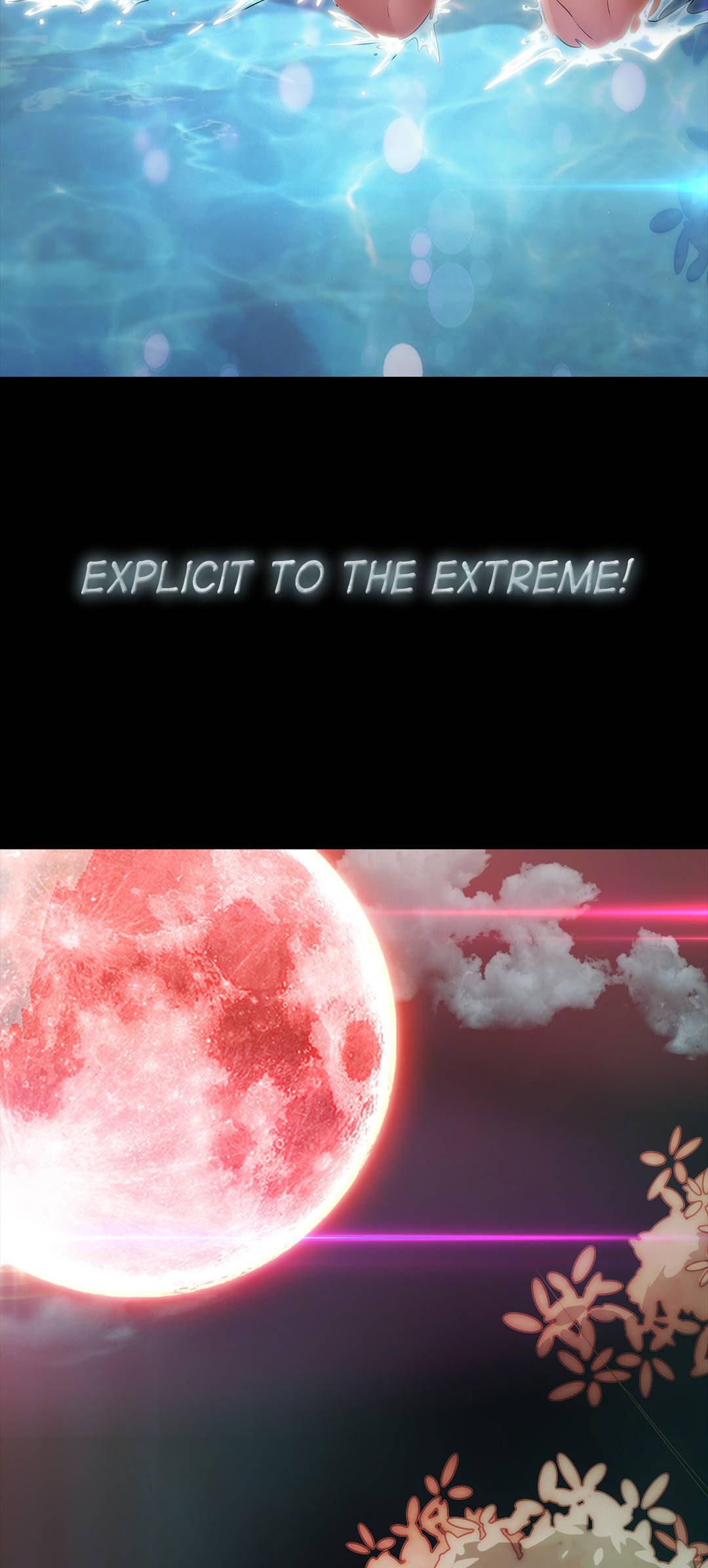 Lady Garden Manhwa - Chapter 24 Page 54