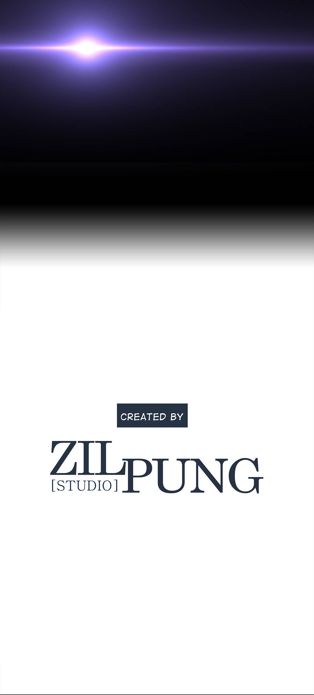 Lady Garden Manhwa - Chapter 24 Page 56