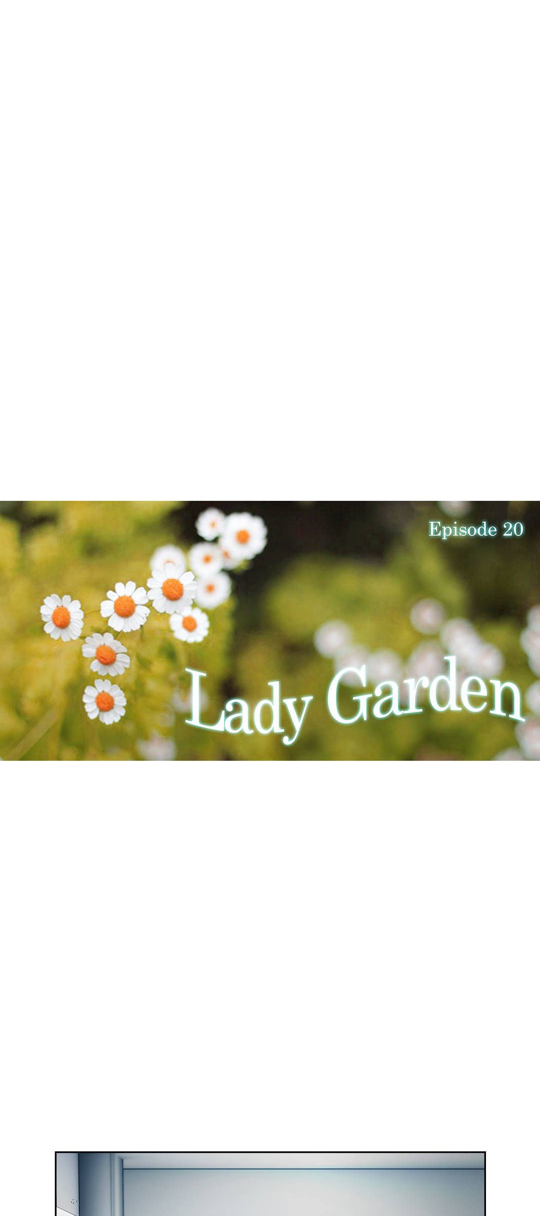 Lady Garden Manhwa - Chapter 20 Page 4