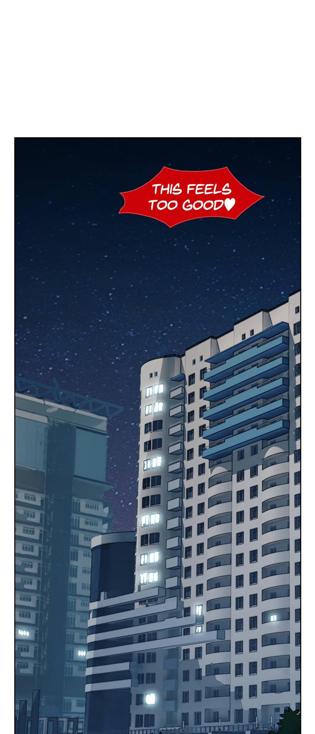 Lady Garden Manhwa - Chapter 20 Page 32