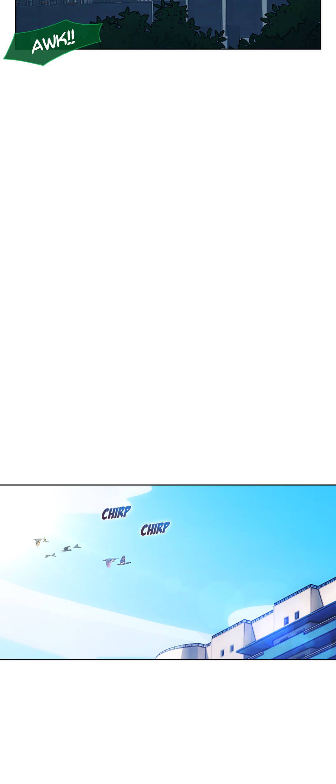 Lady Garden Manhwa - Chapter 20 Page 33