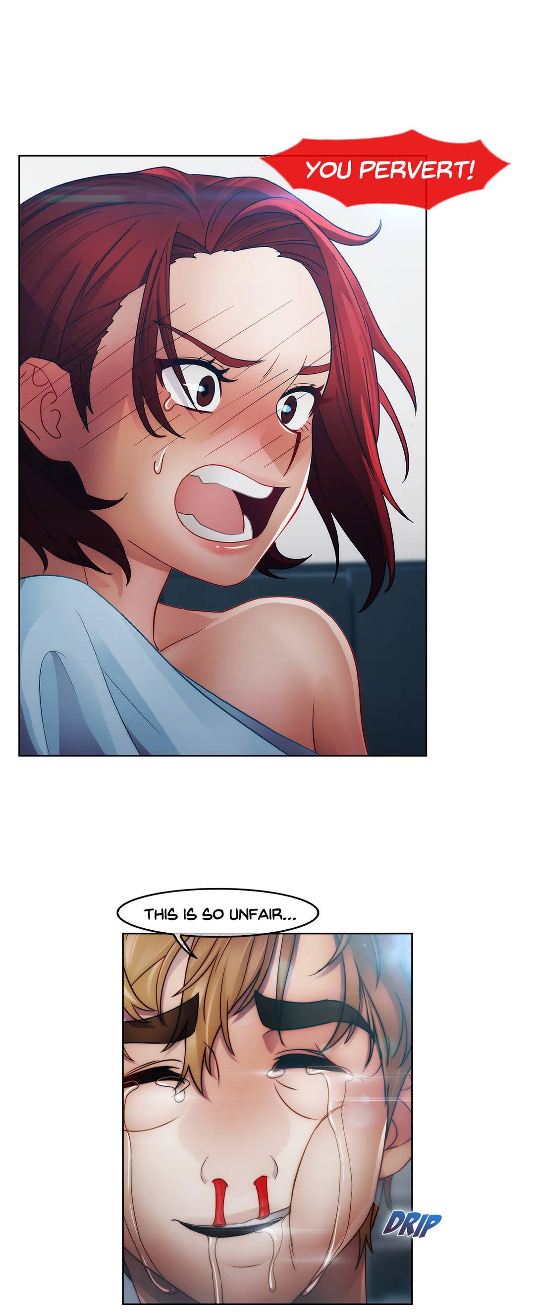 Lady Garden Manhwa - Chapter 20 Page 41