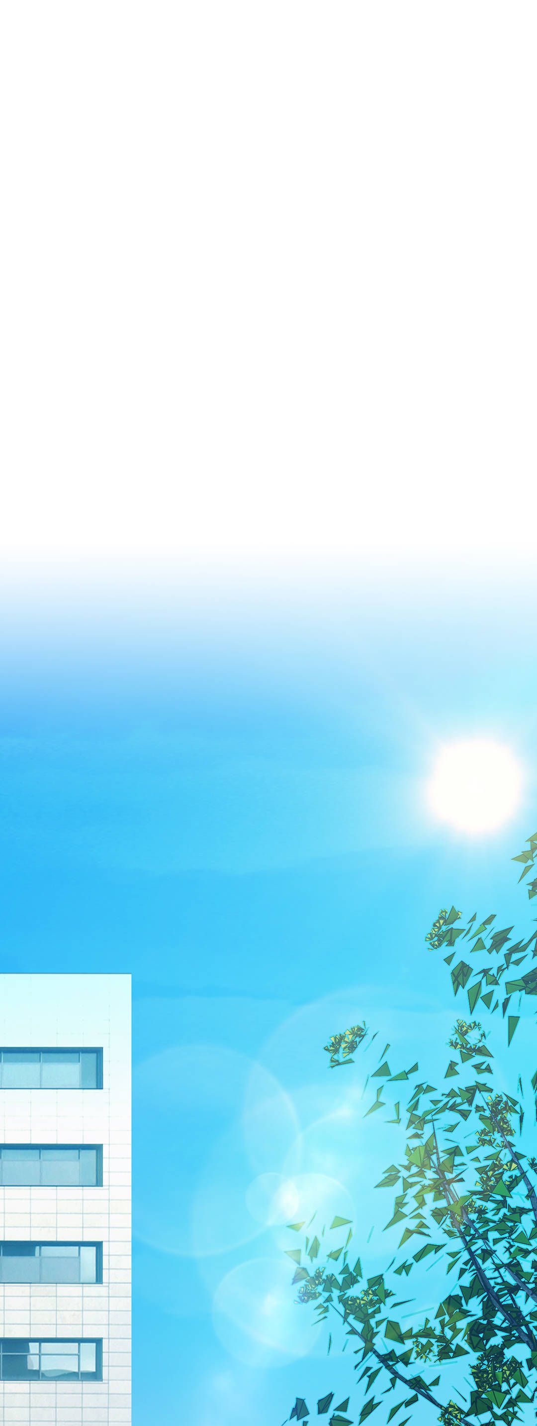 Lady Garden Manhwa - Chapter 18 Page 0