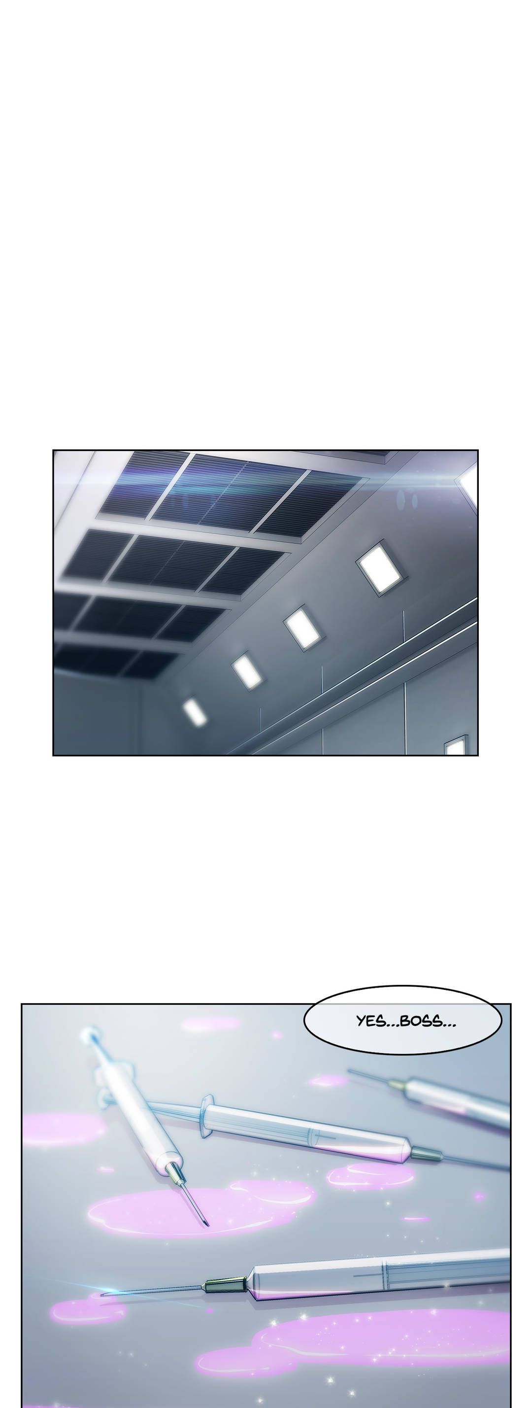 Lady Garden Manhwa - Chapter 18 Page 23