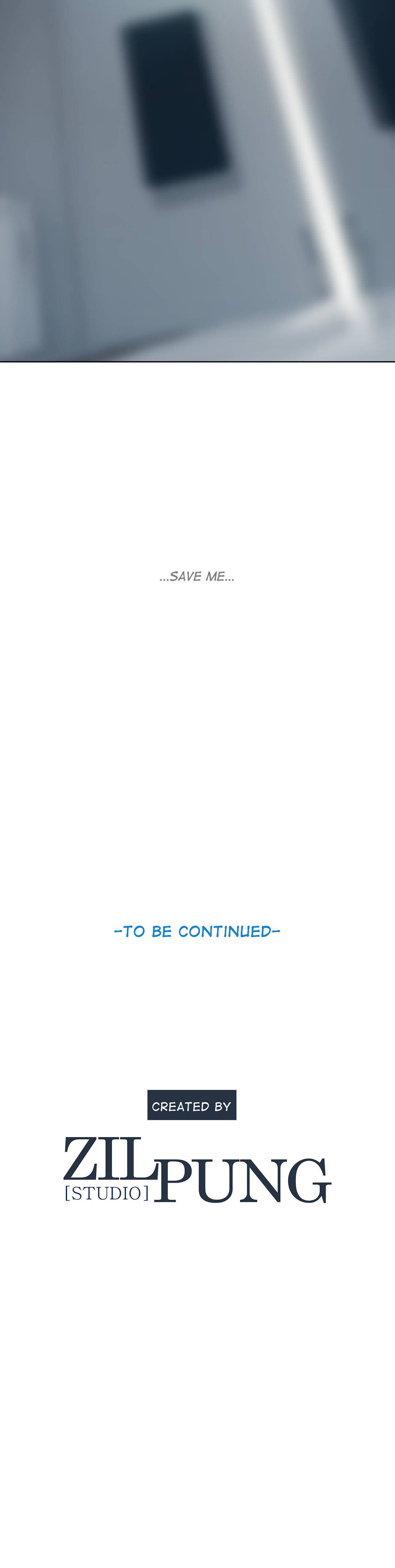 Lady Garden Manhwa - Chapter 18 Page 37