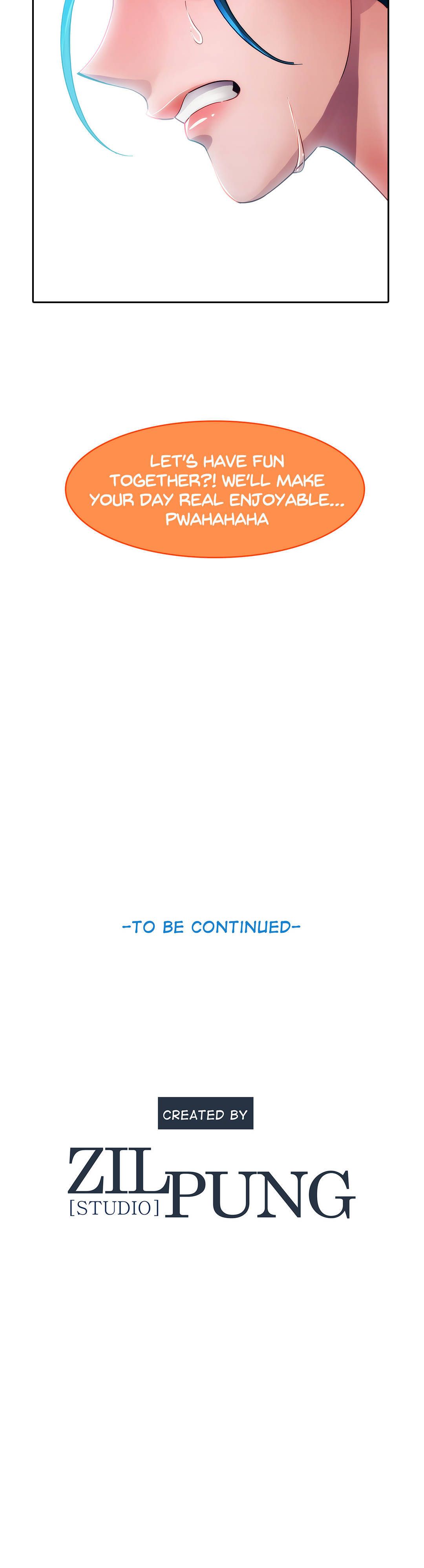 Lady Garden Manhwa - Chapter 11 Page 28