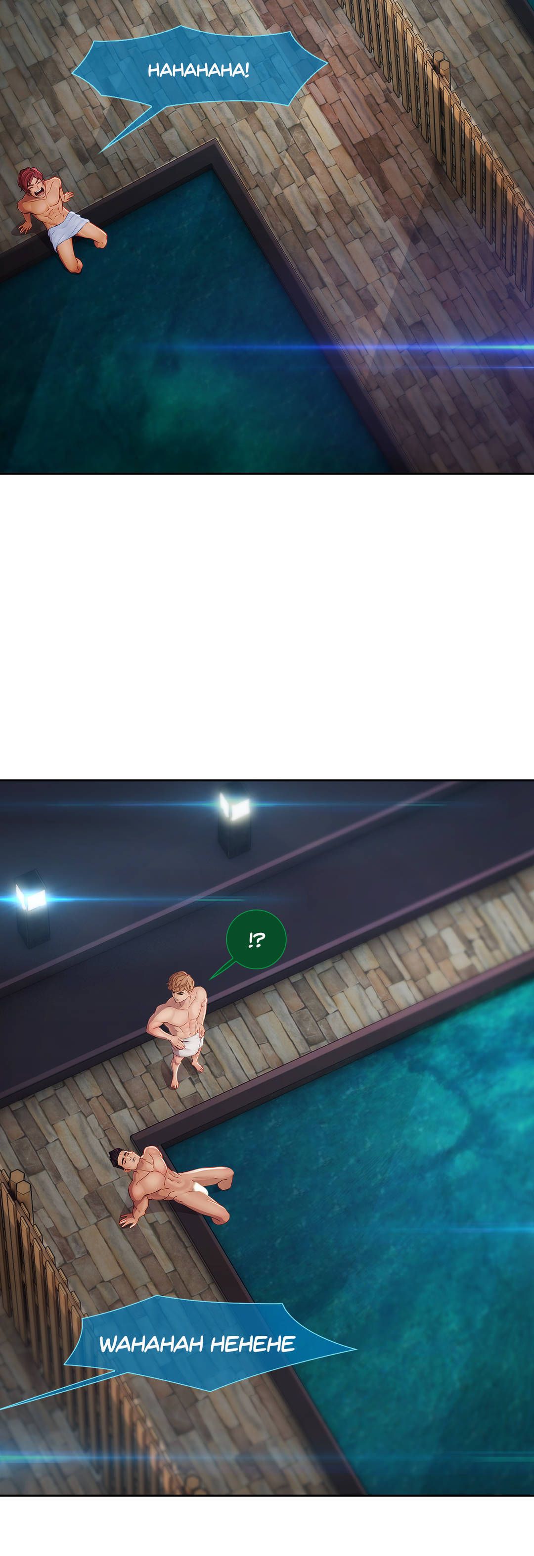 Lady Garden Manhwa - Chapter 25 Page 17