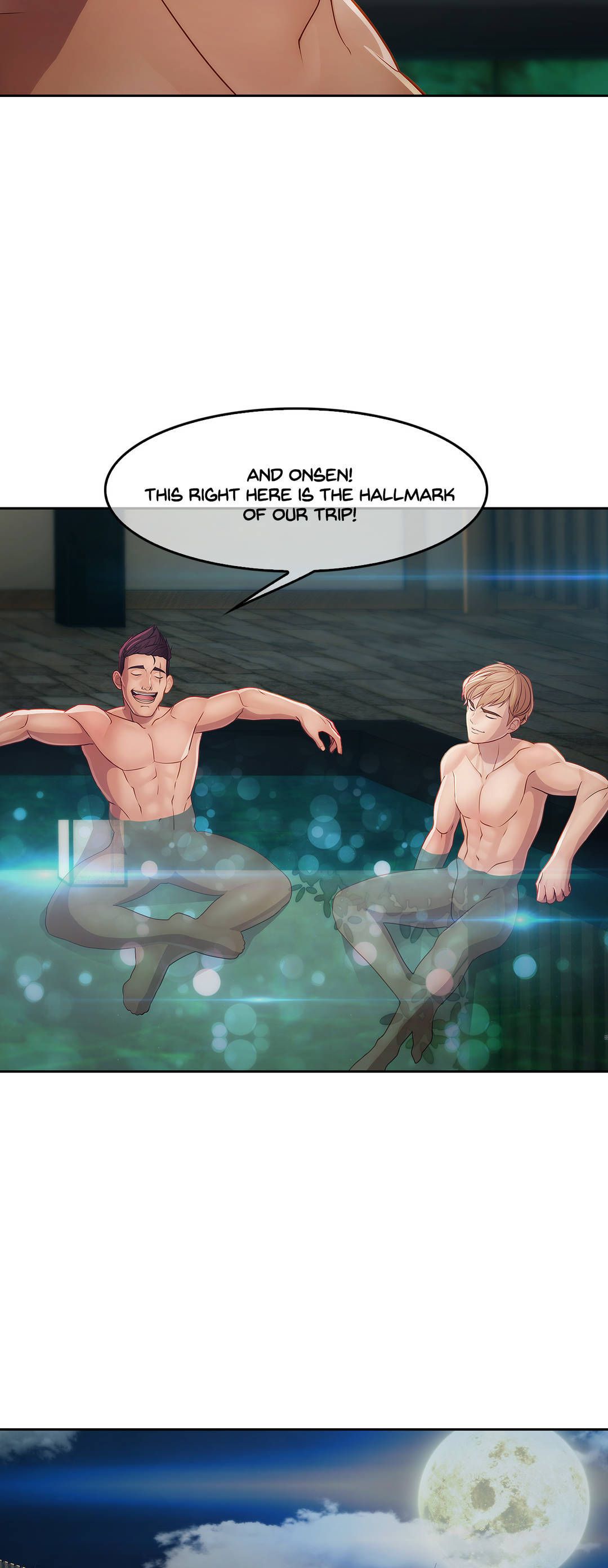 Lady Garden Manhwa - Chapter 25 Page 20