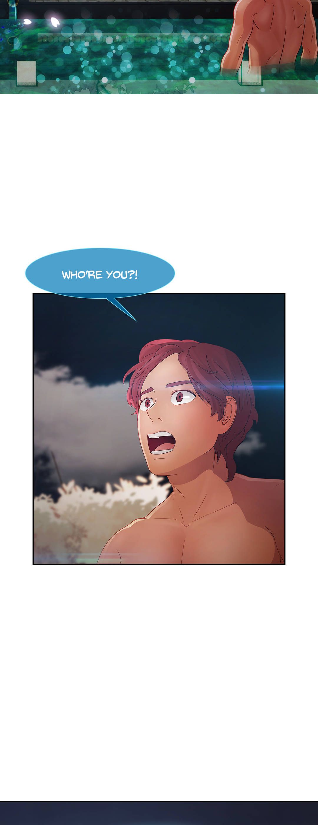 Lady Garden Manhwa - Chapter 25 Page 25